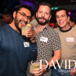 Socializers_Club_October_202323