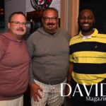 Socializers_Club_October_202326