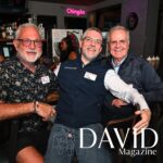 Socializers_Club_October_20234