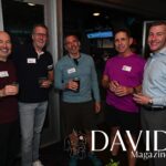 Socializers_Club_October_20235
