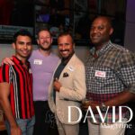 Socializers_Club_October_20238
