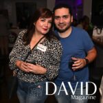 Socializers_Club_October_20239