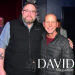 Atlanta Socializers Holiday Party1