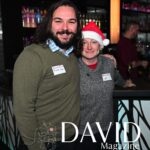 Atlanta Socializers Holiday Party10