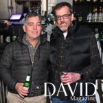 Atlanta Socializers Holiday Party11