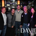 Atlanta Socializers Holiday Party12