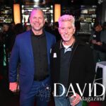 Atlanta Socializers Holiday Party14