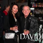 Atlanta Socializers Holiday Party15