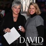 Atlanta Socializers Holiday Party18