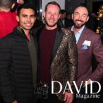 Atlanta Socializers Holiday Party20