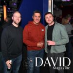 Atlanta Socializers Holiday Party22