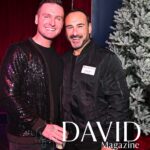 Atlanta Socializers Holiday Party25