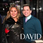 Atlanta Socializers Holiday Party3