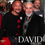 Atlanta Socializers Holiday Party33
