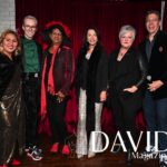 Atlanta Socializers Holiday Party34