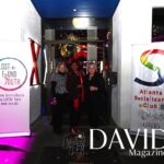 Atlanta Socializers Holiday Party4