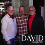 Atlanta Socializers Holiday Party5