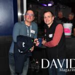Atlanta Socializers Holiday Party6