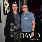 Atlanta Socializers Holiday Party7