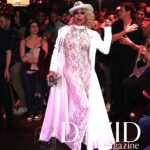 AtlantaAngelsPhoenixBirthday1
