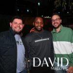 AtlantaAngelsPhoenixBirthday11
