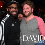 AtlantaAngelsPhoenixBirthday13