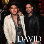 AtlantaAngelsPhoenixBirthday14