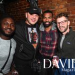 AtlantaAngelsPhoenixBirthday17