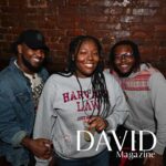 AtlantaAngelsPhoenixBirthday18