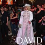 AtlantaAngelsPhoenixBirthday2