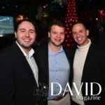 AtlantaAngelsPhoenixBirthday20