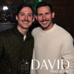 AtlantaAngelsPhoenixBirthday25