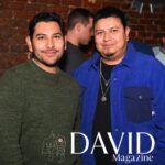 AtlantaAngelsPhoenixBirthday27