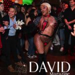 AtlantaAngelsPhoenixBirthday28