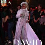AtlantaAngelsPhoenixBirthday3