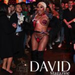 AtlantaAngelsPhoenixBirthday4
