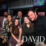 AtlantaAngelsPhoenixBirthday6