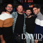 AtlantaAngelsPhoenixBirthday9