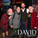 BadSantaWOOFS22