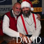 BadSantaWOOFS24