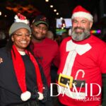 BadSantaWOOFS25