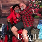 BadSantaWOOFS27