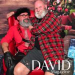 BadSantaWOOFS28