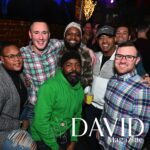 Blakes18
