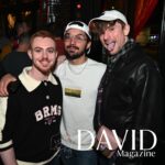 Blakes30