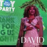 Toy Party 202335