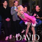 Angels of Blake’s Jan 241