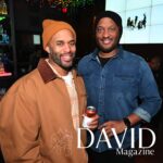 Angels of Blake’s Jan 2410