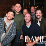 Angels of Blake’s Jan 2411