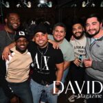 Angels of Blake’s Jan 2412